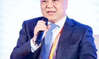 医院院长是公务员吗 被抓的北京医院院长